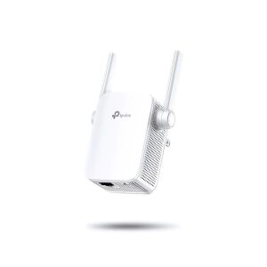 Repetor WiFi TP-Link RE305 AC1200 cu port Ethernet - TP-Link Amplificatoare de semnal