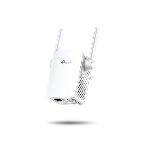 Repetor WiFi TP-Link RE305 AC1200 cu port Ethernet