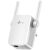 Repetor WiFi TP-Link RE305 AC1200, îmbunătățiți puterea semnalului WiFi