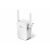 TP-Link RE305 AC1200 WLAN-Repeater, kompaktes Design