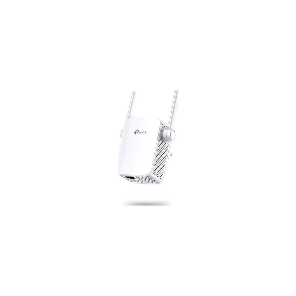 TP-Link RE305 AC1200 WiFi Jelerősség-növelő