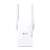 Extensor de rază Wi-Fi TP-Link RE605X AX1800, vedere din față