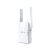 Amplificator WiFi TP-Link RE605X AX1800 izolat