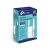 Ambalajul amplificatorului WiFi TP-Link RE605X AX1800