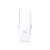 Extensor de rază Wi-Fi TP-Link RE605X AX1800, vedere din față