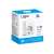 TP-Link Tapo P110 Mini Smart Wi-Fi Steckdose Energieüberwachung Verpackung