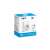 TP-Link Tapo P110 Mini Smart Wi-Fi Steckdose Energieüberwachung Verpackung