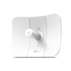 Punct de acces wireless TP-Link CPE710, 5 GHz, 867 Mbps, exterior - TP-Link