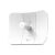 TP-Link CPE710 5GHz Outdoor Wireless Access Point