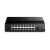 TP-Link TL-SF1016D 16-Port 10/100 Switch hátulja