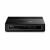 TP-Link Switch  - TL-SF1016D (16 port, 100Mbps) 174180740