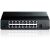 TP-Link TL-SF1016D Fara management Fast Ethernet (10/100) Alb (TL-SF1016D) (TL-SF1016D) 92701314