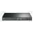 TP-Link TL-SG1218MPE 16-Port Gigabit Easy Smart PoE+ Switch Vorderansicht