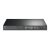 TP-Link TL-SG1218MPE 16-Port Gigabit Easy Smart PoE+ Switch Vorderansicht
