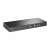 TP-Link TL-SG1218MPE 16-portový Gigabit PoE+ inteligentný prepínač