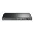 TP-Link TL-SG1218MPE 16-Port Gigabit Easy Smart PoE+ Switch Front View