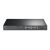 TP-Link TL-SG1218MPE Switch 16x1000Mbps (16xPOE+) + 2xGigabit, Easy Smart, TL-SG1218MPE 64742627