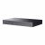 TP-Link TL-SG2008 Omada 8-Port Gigabit Managed Switch, angled view