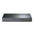TP-Link TL-SL1311MP 8-portowy Gigabitowy Switch PoE+