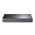 TP-Link TL-SL1311MP 8-portowy Gigabitowy Switch PoE+