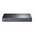 TP-Link TL-SL1311MP 8-Port PoE+ Switch mit Statusanzeigen