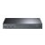 TP-Link TL-SL1311MP 8-Port PoE+ Switch mit Extend- und Recovery-Tasten