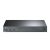TP-Link TL-SL1311MP 8-Port PoE+ Switch mit Anzeigen