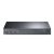 TP-Link TL-SL1311MP 8-Port PoE+ Switch with Status Indicators