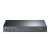 TP-Link TL-SL1311MP 8-Port Gigabit PoE+ Switch