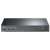 TP-Link TL-SL1311MP 8-Port Gigabit PoE+ Switch