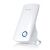 TP-Link Range Extender WiFi N - TL-WA854RE (300Mbps, 2,4GHz) 99434043