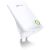 TP-Link Range Extender WiFi N - TL-WA854RE (300Mbps, 2,4GHz) 99434043
