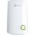 TP-Link Range Extender WiFi N - TL-WA854RE (300Mbps, 2,4GHz) 99434043