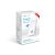 TP-Link TL-WA854RE repetoare de rețea Amplificator rețea Alb 10, 100 Mbit/s (TL-WA854RE) (TL-WA854RE) 99434043