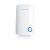 Удължител на обхват TP-Link WiFi N - TL-WA854RE (300Mbps, 2,4GHz) 99434043
