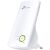 Удължител на обхват TP-Link WiFi N - TL-WA854RE (300Mbps, 2,4GHz) 99434043