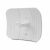 Ubiquiti LBE-M5-23 LiteBeam M5 Outdoor Wireless Access Point