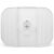 Ubiquiti LBE-M5-23 LiteBeam M5 back view