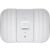 Ubiquiti LBE-M5-23 LiteBeam M5 front view