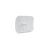 Ubiquiti LBE-M5-23 LiteBeam M5 Outdoor Wireless Access Point