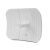 Ubiquiti LBE-M5-23 LiteBeam M5 Outdoor Wireless Access Point