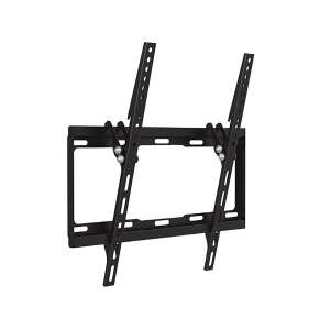 SUNNE (32-55-ET) TV wall mount, tilt 32-55 inch, 25mm distance from wall - Sunne