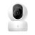 Woox R4040 Smart Home 360° Indoor Camera
