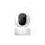 Woox Smart Home 360° Indoor Security Camera, white, front view