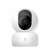 Woox Smart Home 360° Indoor Security Camera, white, front view