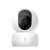 Woox Smart Home 360° Indoor Security Camera, white, front view