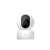 Woox Smart Home 360° Indoor Security Camera, white, front view
