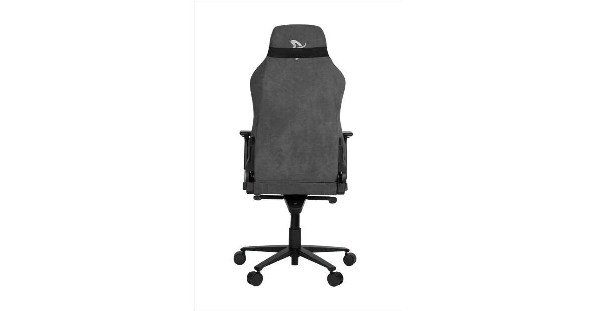 Vernazza discount gaming chair