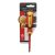 Handy 1000V Insulated PH1 Screwdriver on packaging