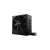 be quiet! System Power 9 500W 80+ Bronze Netzteil